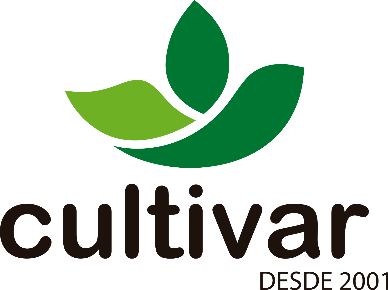 Logo da Empresa
